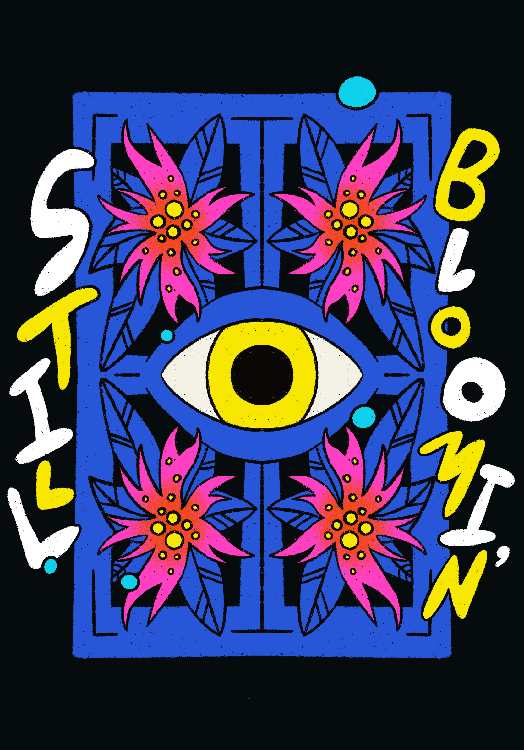 Stillbloomin3