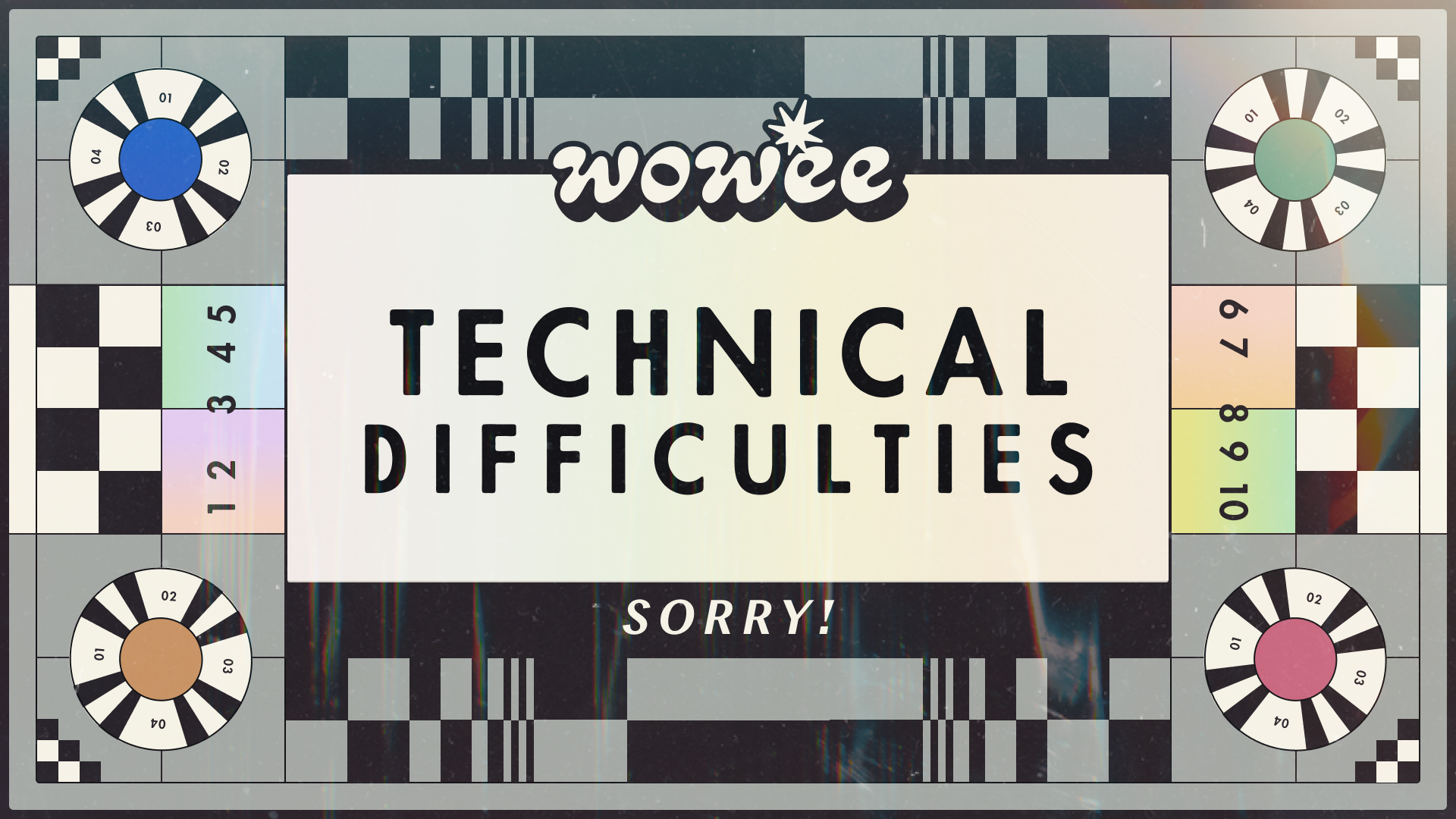 Tech-difficulties-draft