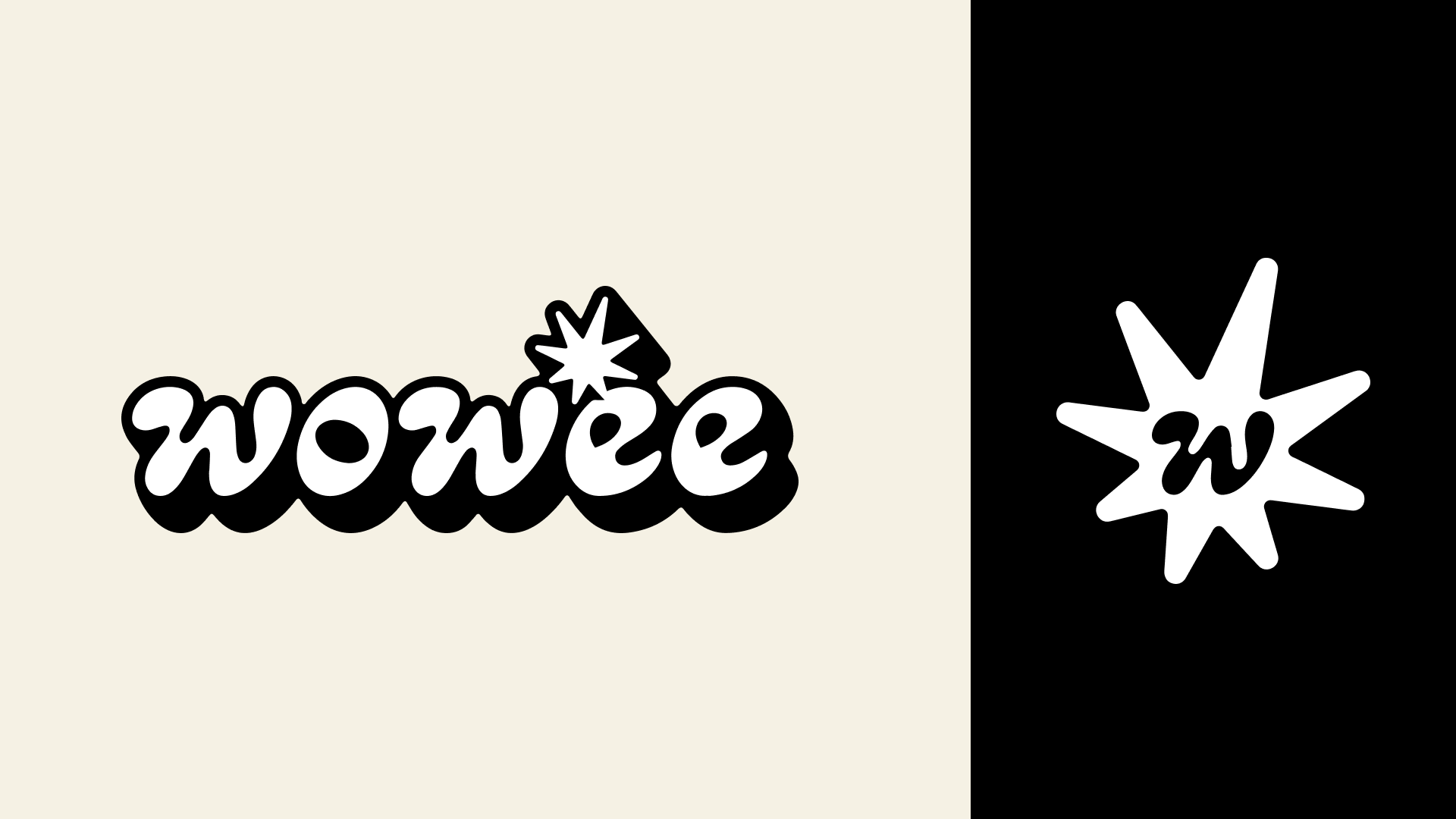 Wowee-logo