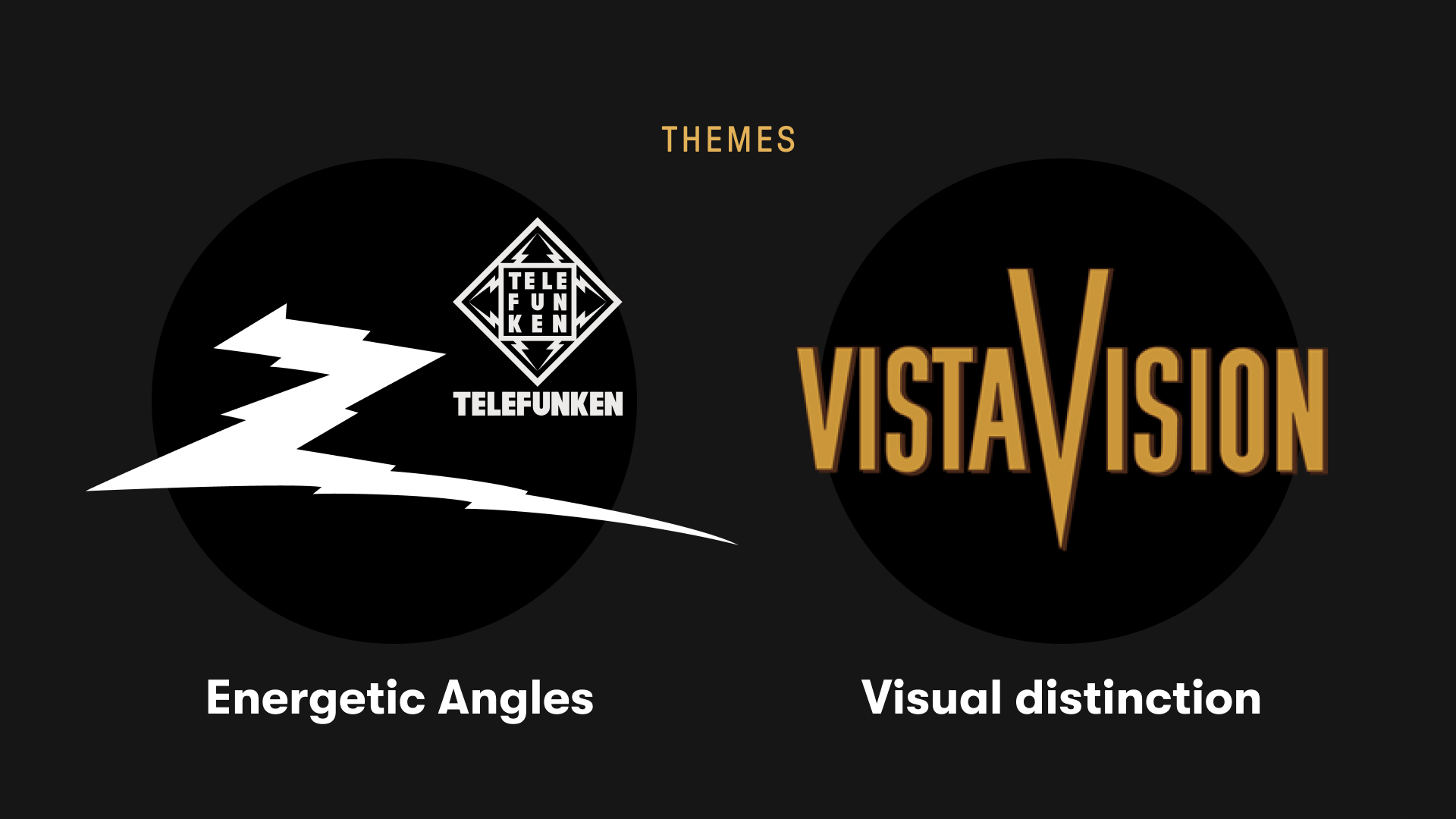 ZV-Presentations-Logo-drafts