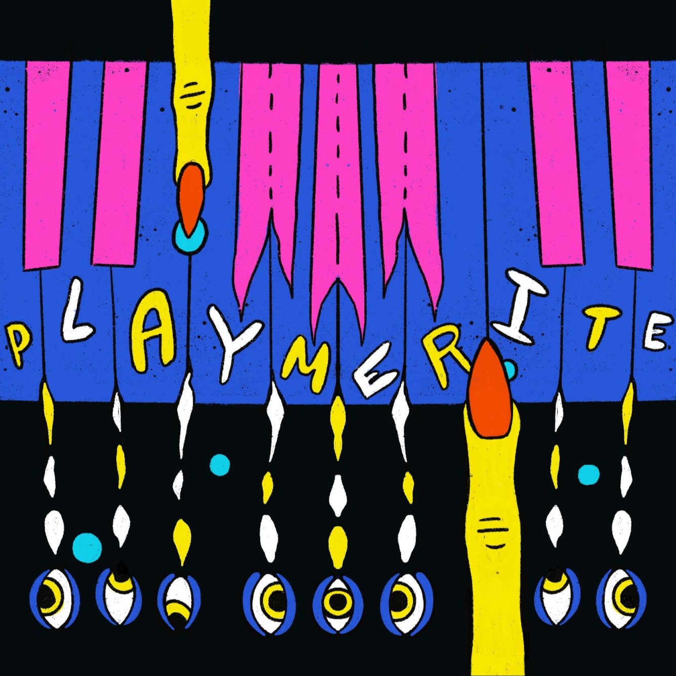 playmerite3