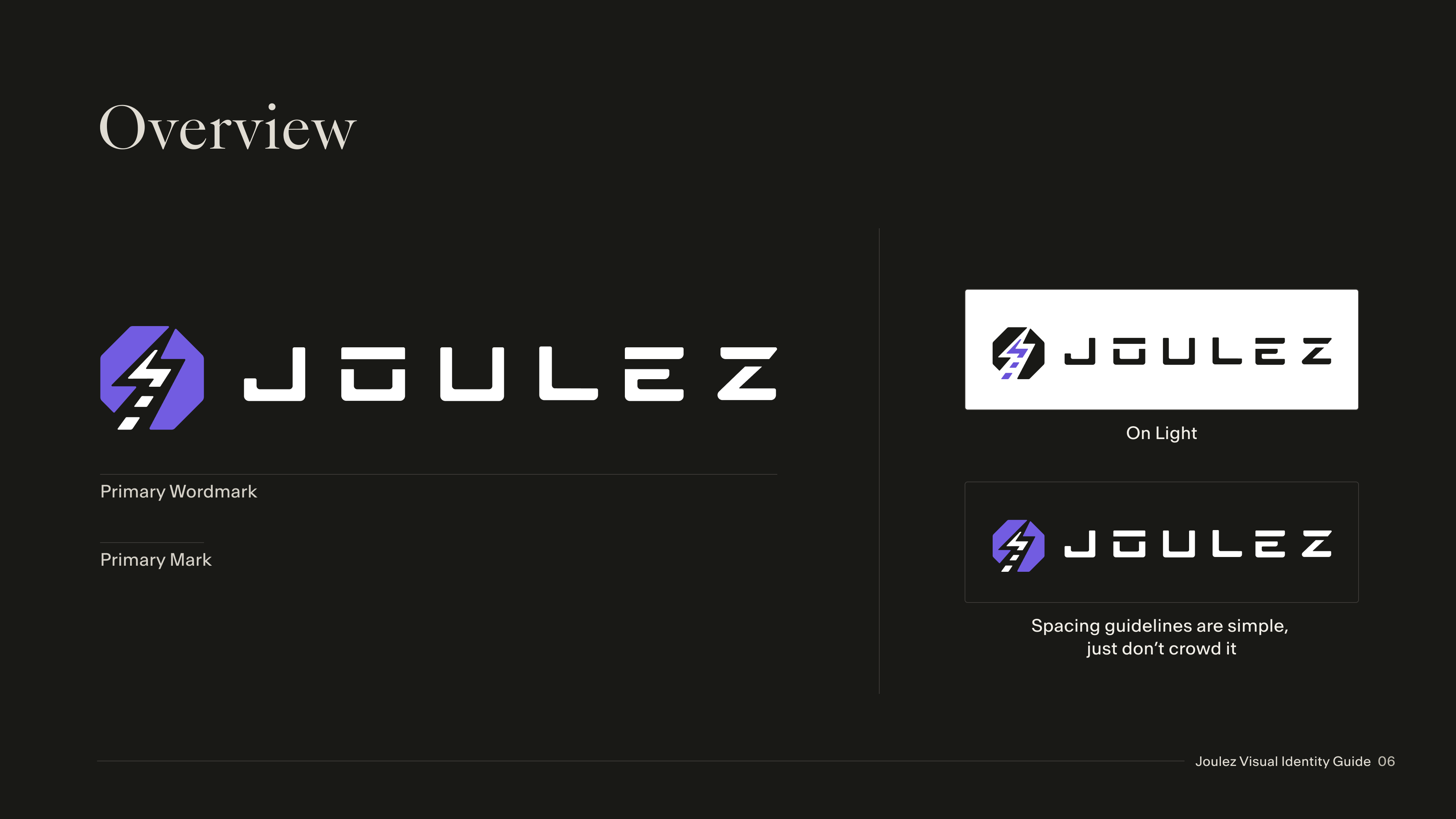 Joulez-ColorGuide@2x-17