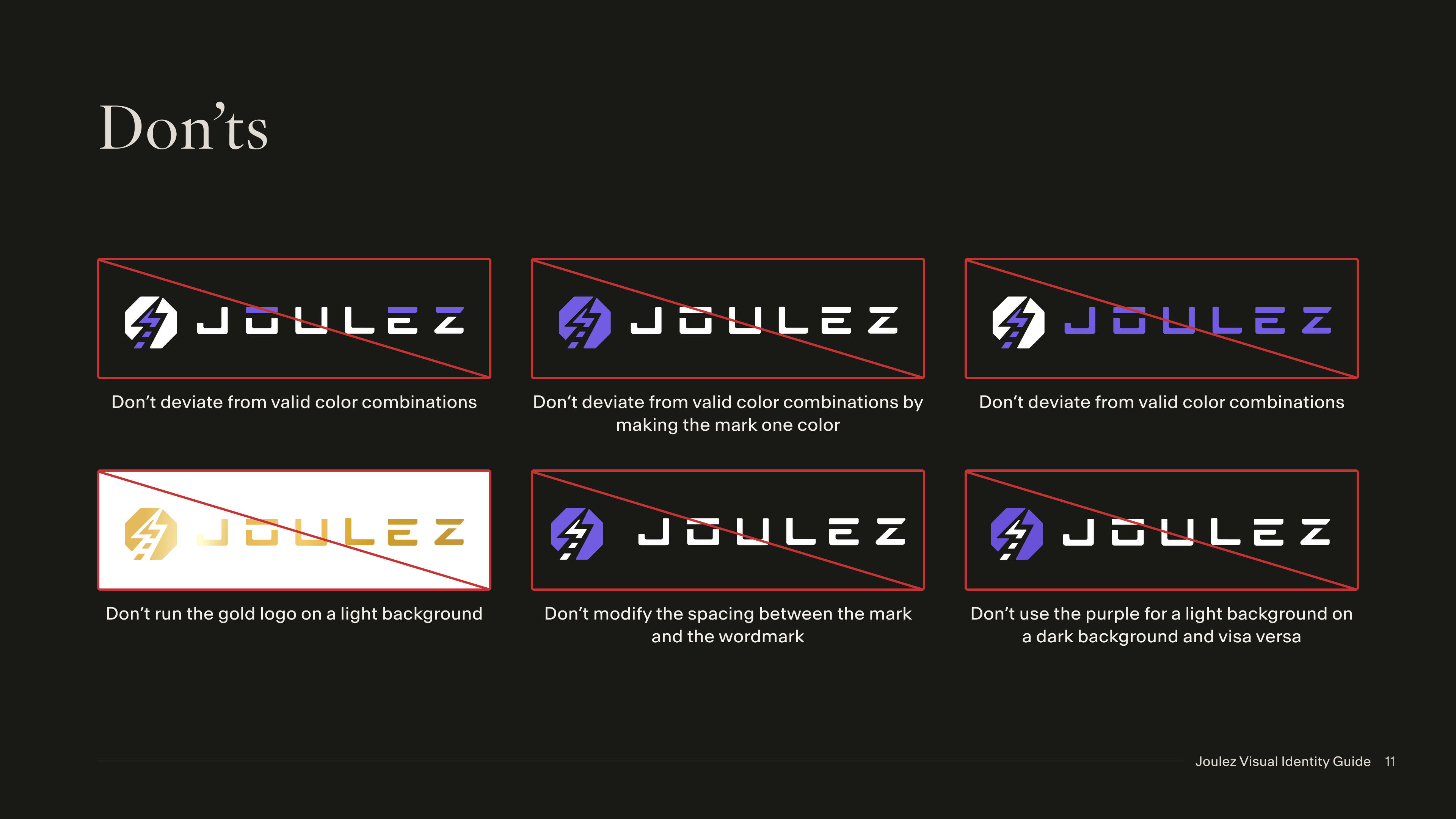 Joulez-ColorGuide@2x-6