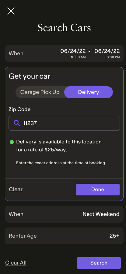 Joulez-mobile-search-getcar-deliver