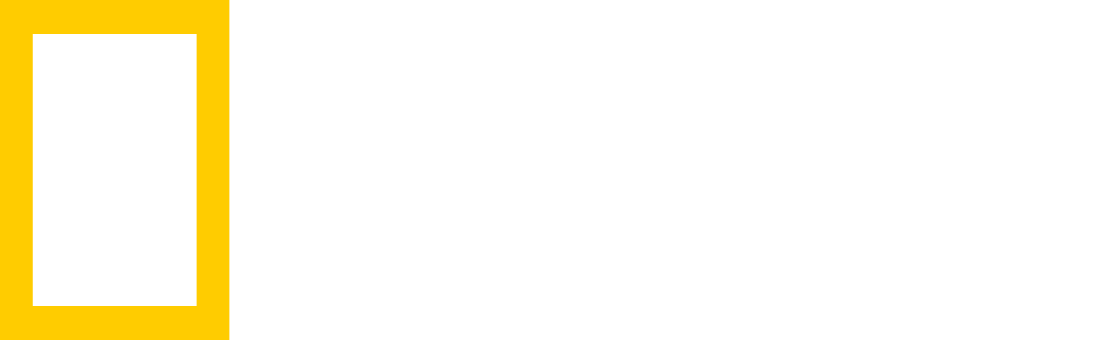 NatGeoLogo