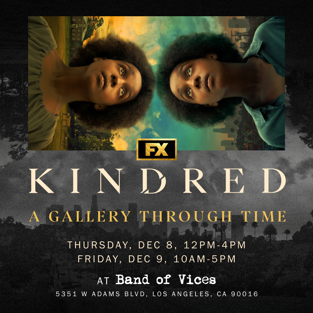 R01_FX_Kindred_Invite-PUBLIC-Social-Sq_1080x1080_v3